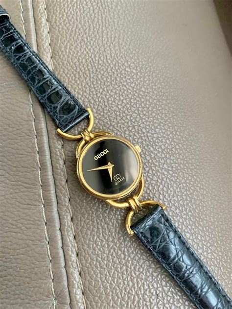 gucci canada watches|gucci canada online outlet.